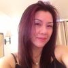tracynguyen7072